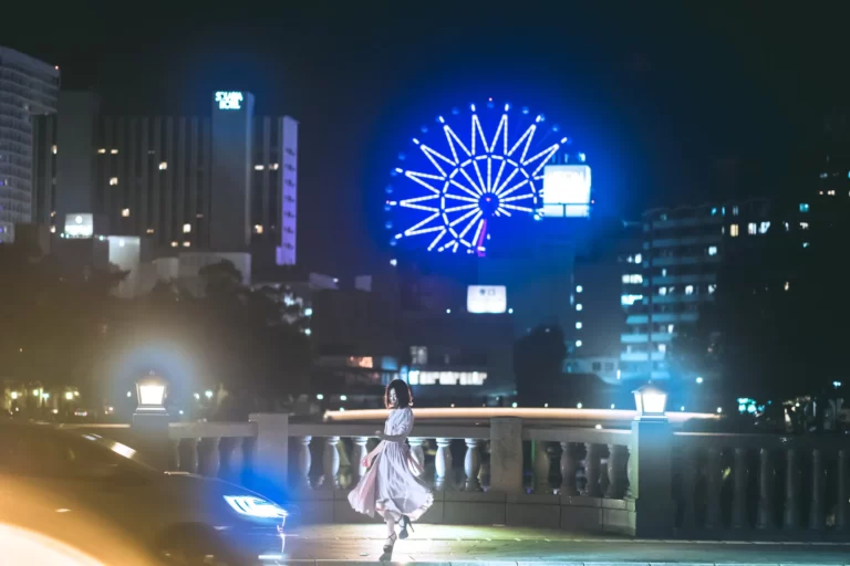 鹿児島ハイピーススタジオハイピース前撮り鹿児島鹿児島市写真館